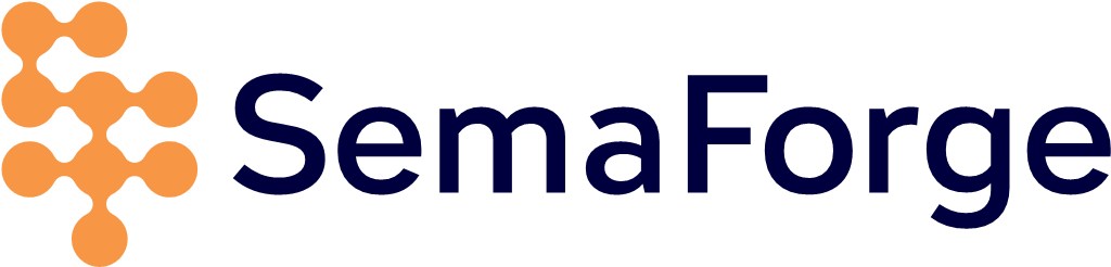 Congree Schnittstelle SemaForge GRIPS