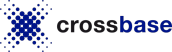 Congree Schnittstelle crossbase