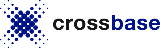 Congree Connect – crossbase