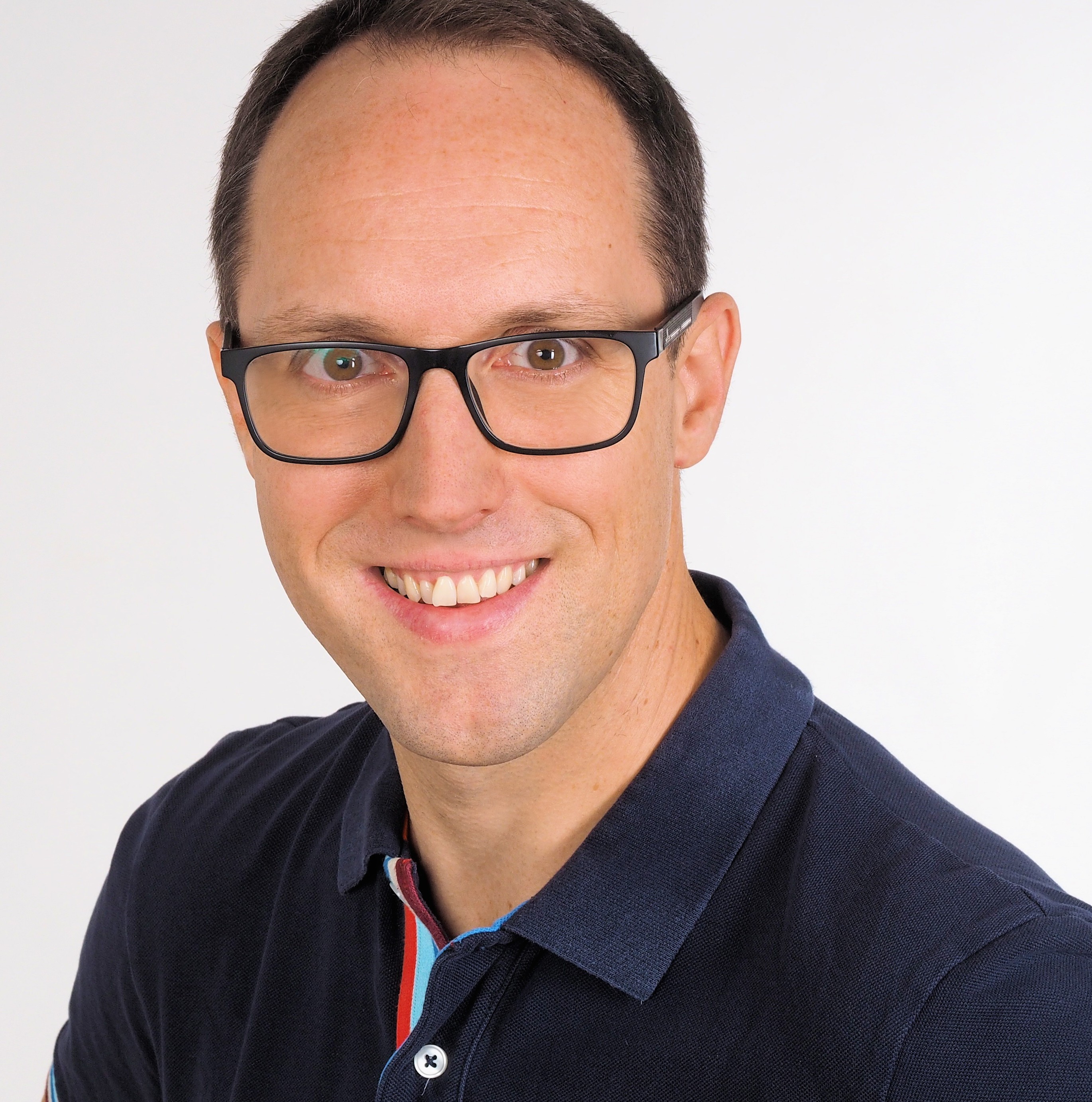 Stefan Kreckwitz