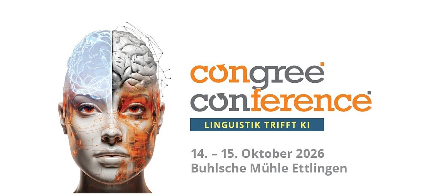 Congree Conference 2026