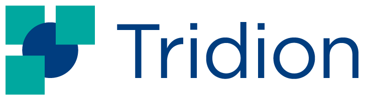 Congree Interface Tridion