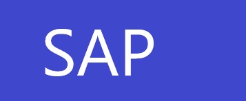 Congree Schnittstelle SAP